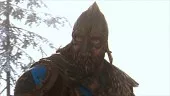 For Honor: Heroe Series: Huscarles (Vikingos)