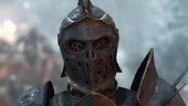 For Honor: Tráiler Argumental
