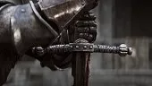 For Honor: Delgada Línea Roja