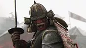 For Honor: Tráiler de la Beta Cerrada