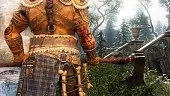 For Honor: Variaciones de Mapa: Características