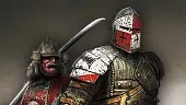 For Honor: Vídeo Impresiones