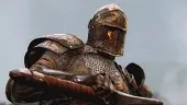 For Honor: Beta Abierta
