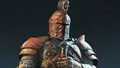 For Honor: Post Lanzamiento