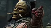 For Honor: Tráiler de Lanzamiento