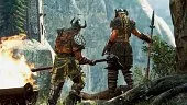 For Honor: Tráiler PC