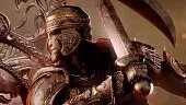 For Honor: Temporada 2: Shadow&Might
