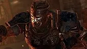 For Honor: Shadow & Might / Avance: Centurión