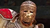 For Honor: Shadow & Might / Tráiler: Centurión