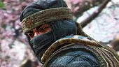 For Honor: Shadow & Might / Tráiler: Shinobi