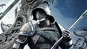 For Honor: Tercera Temporada: Resentimiento y Gloria