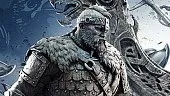 For Honor: Tercera Temporada: Características