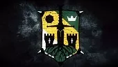 For Honor: Temporada 3 - Nuevo Mapa: Centinela