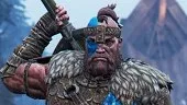 For Honor: Temporada 3 - Nuevo Héroe: Celta