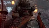 For Honor: Modo Tributo