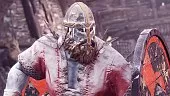 For Honor: Evento: Festival de Escarcha y Viento