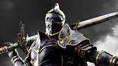For Honor: Tráiler del Legado de Apollyon