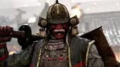 Pasado, Presente y Futuro de For Honor en vídeo
