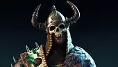 ¿Qué es For Honor? Vídeo introductorio