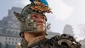 Tráiler de Marching Fire, la nueva actualización gratuita de For Honor