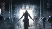 For The Creed: Assassin's Creed llega a For Honor en un evento