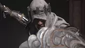 Vortiger, Prior Oscuro, debuta en For Honor con un tráiler