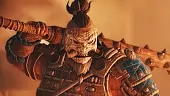 For Honor muestra en vídeo su nueva temporada