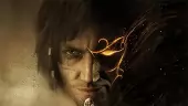 Espadas de Persia lleva a Prince of Persia a For Honor. Tráiler del evento temporal