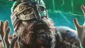 ¡Ya es Halloween en For Honor! Tráiler del evento temático del videojuego de Ubisoft