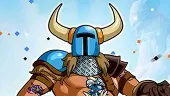 Shovel Knight llega a For Honor en un nuevo evento crossover: descubre sus contenidos en este tráiler