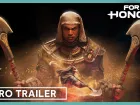 Medjay es el nuevo héroe de For Honor: descubre su historia en este tráiler