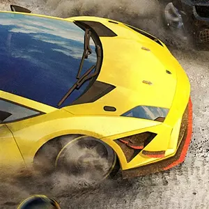 The Crew: Wild Run Análisis