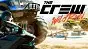The Crew: Wild Run Xbox One