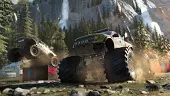 The Crew Wild Run: Tráiler GamesCom