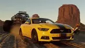 The Crew Wild Run: Tráiler de Lanzamiento