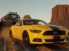 The Crew Wild Run: Tráiler de Lanzamiento