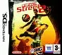 FIFA Street 2 DS