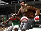 FIFA Street 2