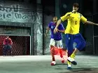 FIFA Street 2 - Imagen