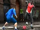 FIFA Street 2 - Imagen PS2