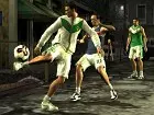 FIFA Street 2 