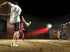 FIFA Street 2 - Imagen