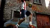 FIFA Street 2: Trailer promocional