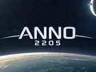 Anno 2205