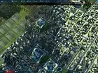 Anno 2205