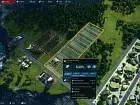 Anno 2205 