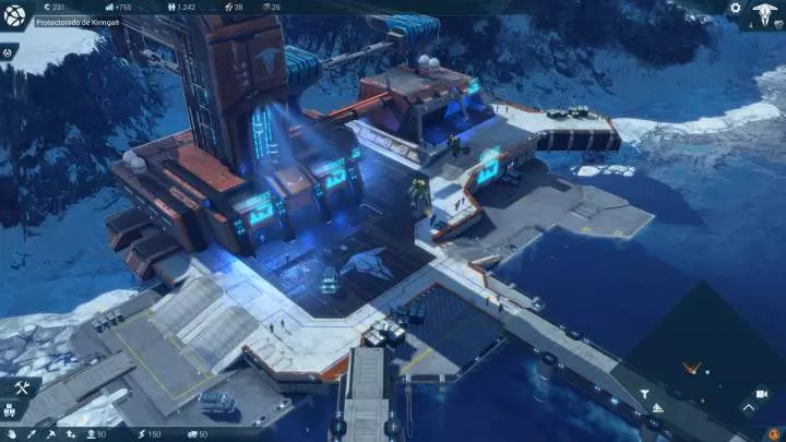 Anno 2205