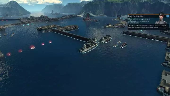 Anno 2205
