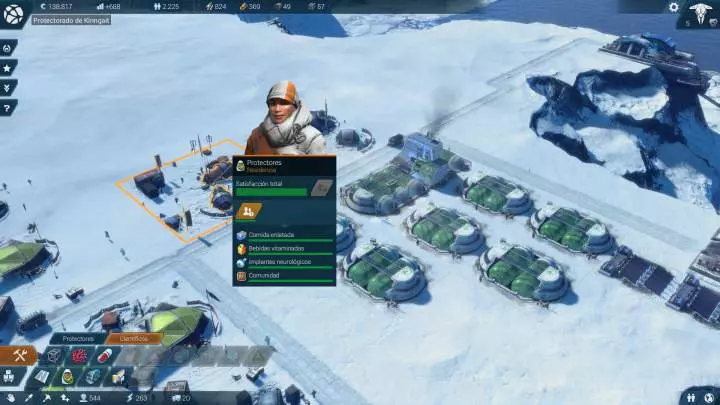 Anno 2205