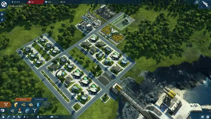 Anno 2205